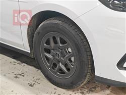 بي واي دي سيل 05 DM-i